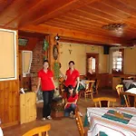 Chuchura Family 2*