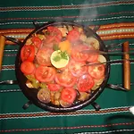 Chuchura Family 2* Kopriwsztica