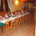 Chuchura Family 2* Kopriwsztica