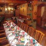 Hotel Chuchura Family