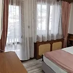 Hotel Chuchura Family Kopriwsztica