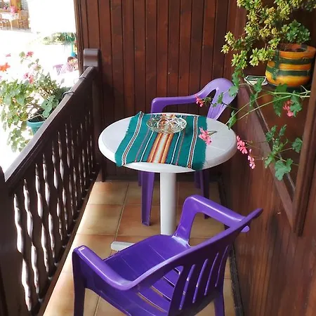 Otel Chuchura Family Koprivştitsa